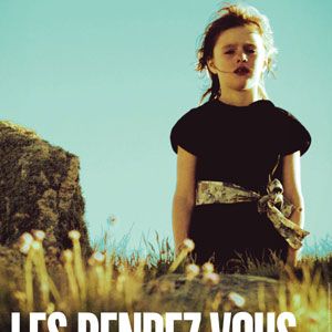 Photo Les Rendez-vous du Court 2011