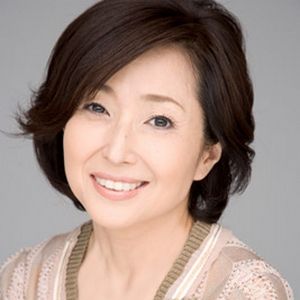 Photo Keiko Takeshita