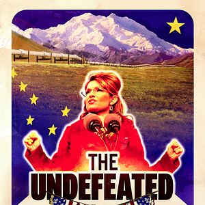 Photo The Undefeated
