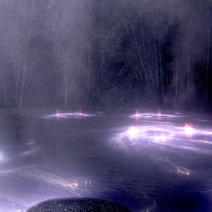 Photo Prophétie 2012 : la fin du monde