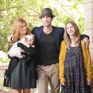 Photo American Horror Story