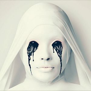 Photo American Horror Story