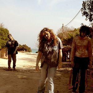 Photo La isla