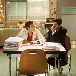 Photo Catherine Benguigui