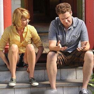 Photo Take This Waltz