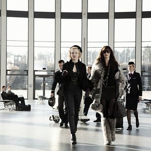 Photo Jeux de rôles