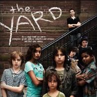 Photo The Yard (CA)