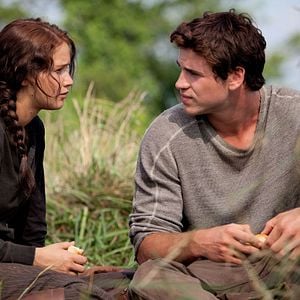 Photo Liam Hemsworth