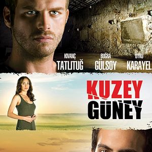 Photo Buğra Gülsoy