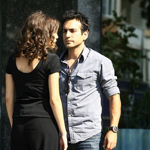 Photo Buğra Gülsoy