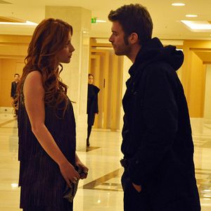 Photo Merve Boluğur