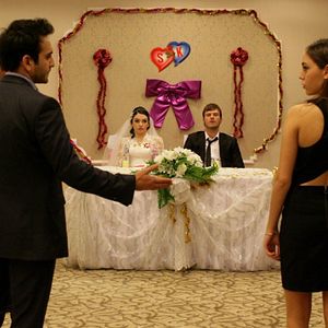 Photo Buğra Gülsoy