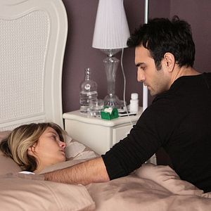 Photo Buğra Gülsoy