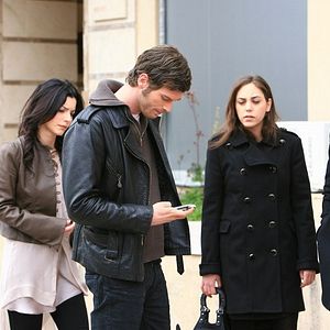 Photo Merve Boluğur