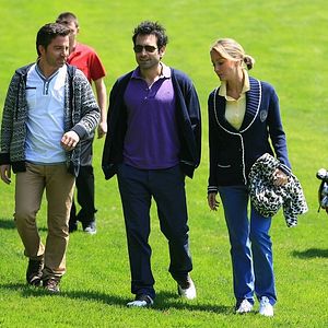 Photo Buğra Gülsoy