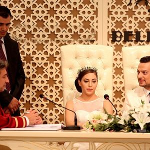 Photo Çağdaş Onur Öztürk