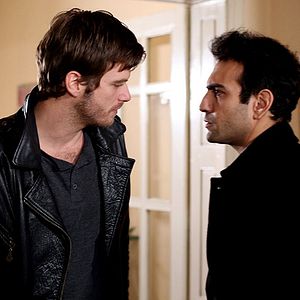 Photo Buğra Gülsoy