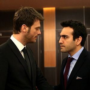 Photo Buğra Gülsoy