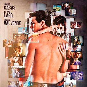 Photo J'ai envie de toi - Twilight Love 2