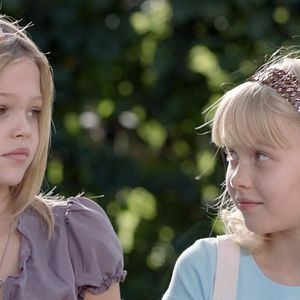 Photo Jørgen + Anne = sant