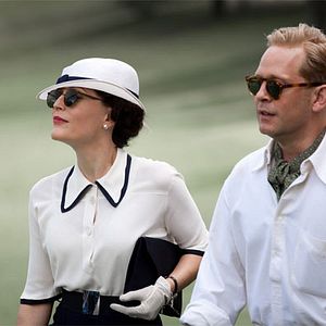 Photo Any Human Heart