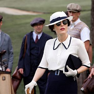 Photo Any Human Heart