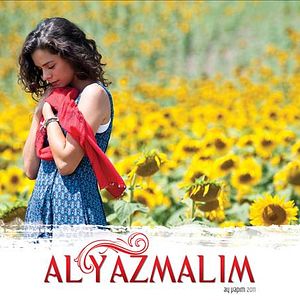 Photo Özge Özpirinçci