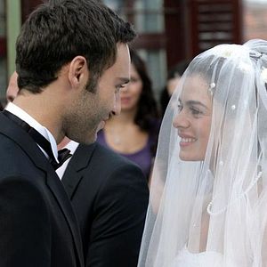 Photo Özge Özpirinçci