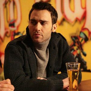 Photo Seçkin Özdemir