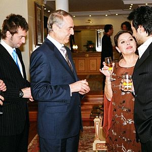 Photo Sensiz Olmuyor