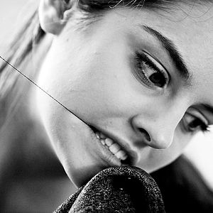 Photo Jacques Richard (II)