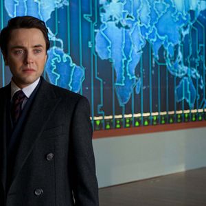 Photo Vincent Kartheiser