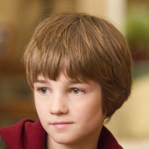 Photo Cameron C.J. Adams