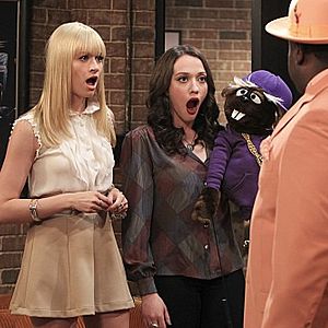 Photo Cedric The Entertainer