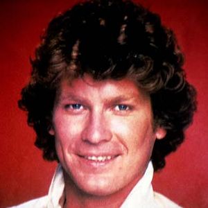 Photo Le Juge et le pilote