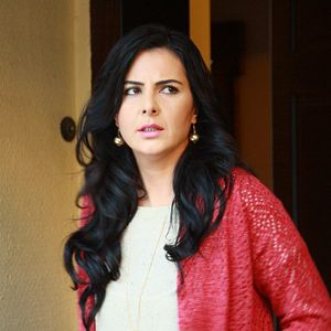 Photo Evrim Solmaz