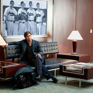Photo Le Stratège