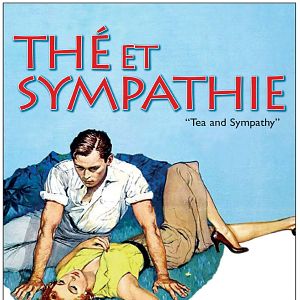Photo Thé et sympathie