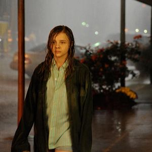 Photo Ami Canaan Mann