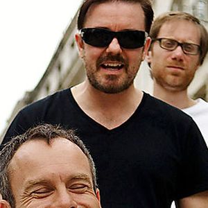 Photo Life's Too Short