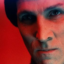 Photo Beyond The Black Rainbow