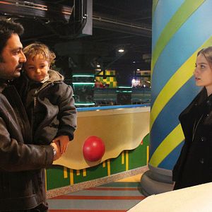 Photo Gülcan Arslan