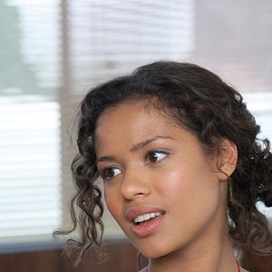 Photo Gugu Mbatha-Raw