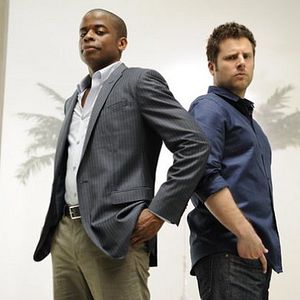 Photo Psych : Enquêteur malgré lui