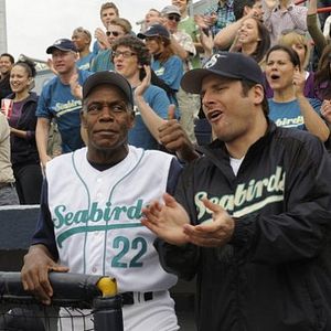 Photo Psych : Enquêteur malgré lui