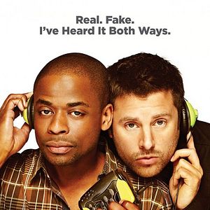 Photo Psych : Enquêteur malgré lui