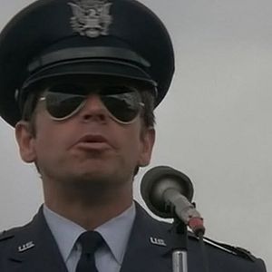 Photo William Devane