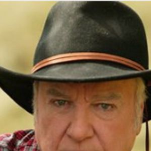Photo James Best