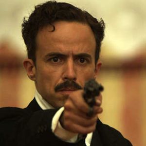 Photo Le secret de Miguel Zuzarte