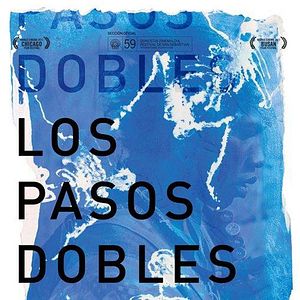 Photo Los Pasos Dobles